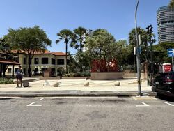 Kandahar Street (D7), Retail #599607601